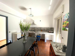 Casa Leone